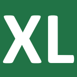 懒人Excel