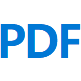 PDF工具
