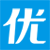 免费PPT模板下载